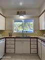 2485 Riviera Street - Photo 5