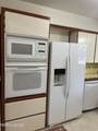 2485 Riviera Street - Photo 6
