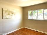 2485 Riviera Street - Photo 8