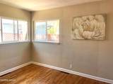 2485 Riviera Street - Photo 9
