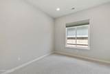 9621 Lane Garrett Drive - Photo 21