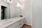 9621 Lane Garrett Drive - Photo 22