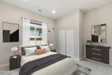 9621 Lane Garrett Drive - Photo 23