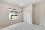 9621 Lane Garrett Drive - Photo 24