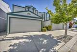 3932-3936 Village Drive - Photo 1