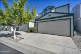3932-3936 Village Drive - Photo 3