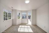 3932-3936 Village Drive - Photo 35