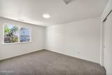 3932-3936 Village Drive - Photo 40