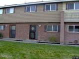 528 Smithridge Park - Photo 1