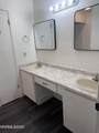 528 Smithridge Park - Photo 10