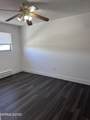 528 Smithridge Park - Photo 11