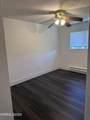 528 Smithridge Park - Photo 12