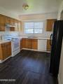 528 Smithridge Park - Photo 2