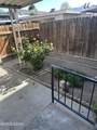 528 Smithridge Park - Photo 3