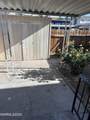 528 Smithridge Park - Photo 4