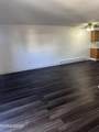528 Smithridge Park - Photo 5
