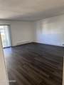 528 Smithridge Park - Photo 6