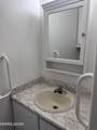 528 Smithridge Park - Photo 7
