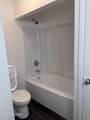 528 Smithridge Park - Photo 9