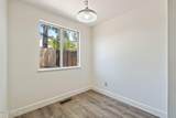 3912/3916 Village Drive Drive - Photo 12