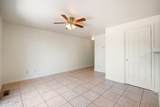 3912/3916 Village Drive Drive - Photo 29