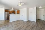3912/3916 Village Drive Drive - Photo 3
