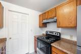 3912/3916 Village Drive Drive - Photo 40