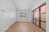 807 Alder Avenue - Photo 18