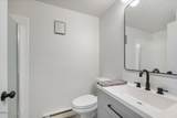 807 Alder Avenue - Photo 19