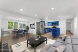 1251 Knights Lane - Photo 1