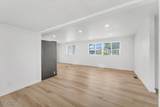 1251 Knights Lane - Photo 11