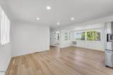 1251 Knights Lane - Photo 13