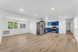 1251 Knights Lane - Photo 14