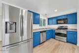 1251 Knights Lane - Photo 15