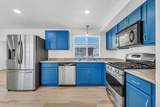 1251 Knights Lane - Photo 16