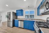 1251 Knights Lane - Photo 17