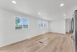 1251 Knights Lane - Photo 18