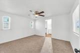 1251 Knights Lane - Photo 19