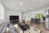1251 Knights Lane - Photo 2