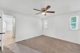 1251 Knights Lane - Photo 20