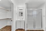 1251 Knights Lane - Photo 21