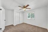 1251 Knights Lane - Photo 22