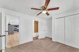1251 Knights Lane - Photo 23