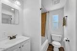 1251 Knights Lane - Photo 24