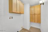 1251 Knights Lane - Photo 25