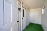 1251 Knights Lane - Photo 26