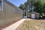 1251 Knights Lane - Photo 27