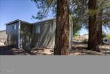 1251 Knights Lane - Photo 30