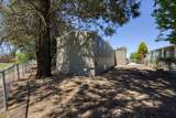 1251 Knights Lane - Photo 31