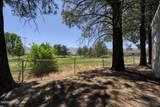 1251 Knights Lane - Photo 32